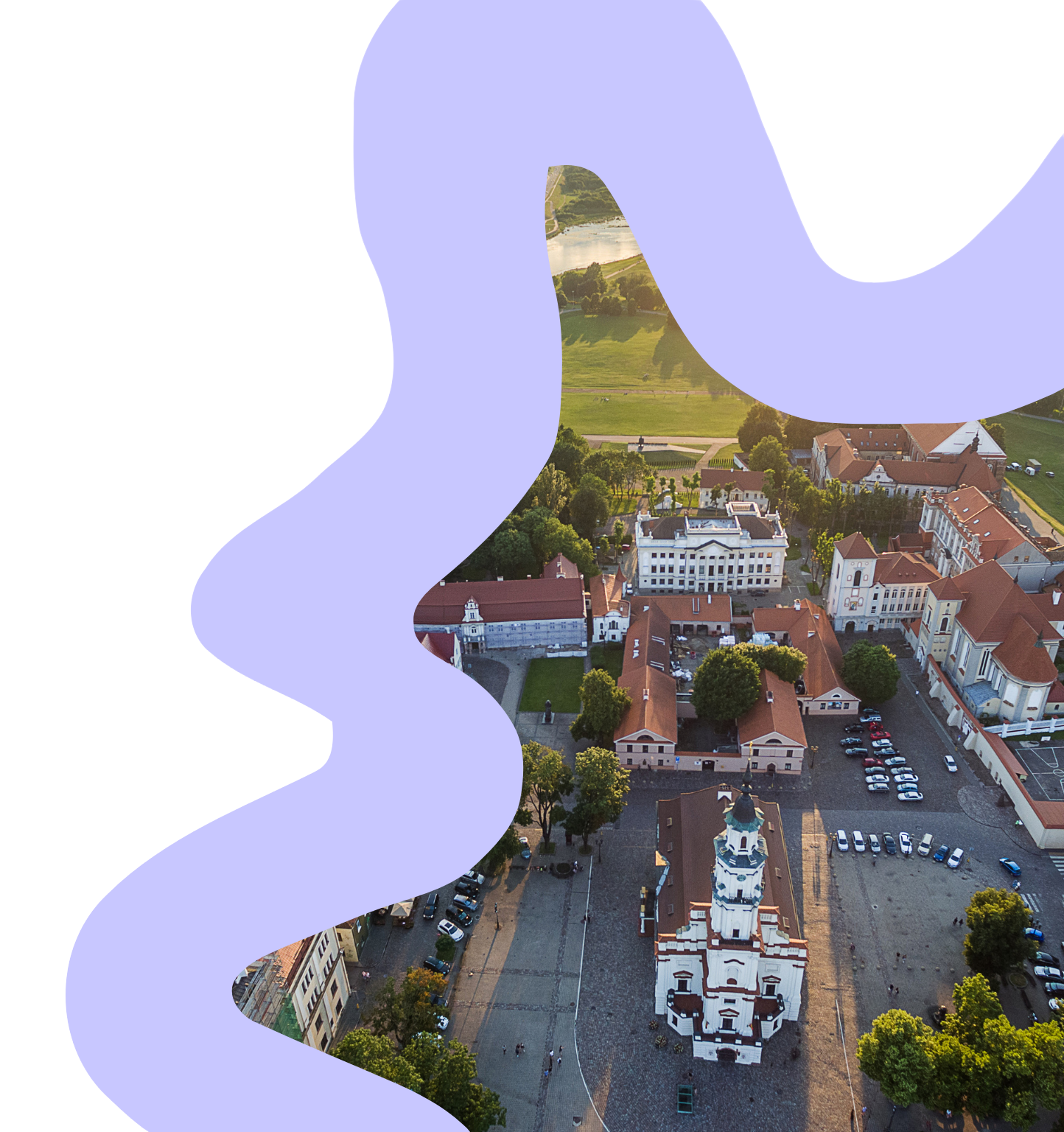 KPSM — Kaunas Plastic Surgery Meeting